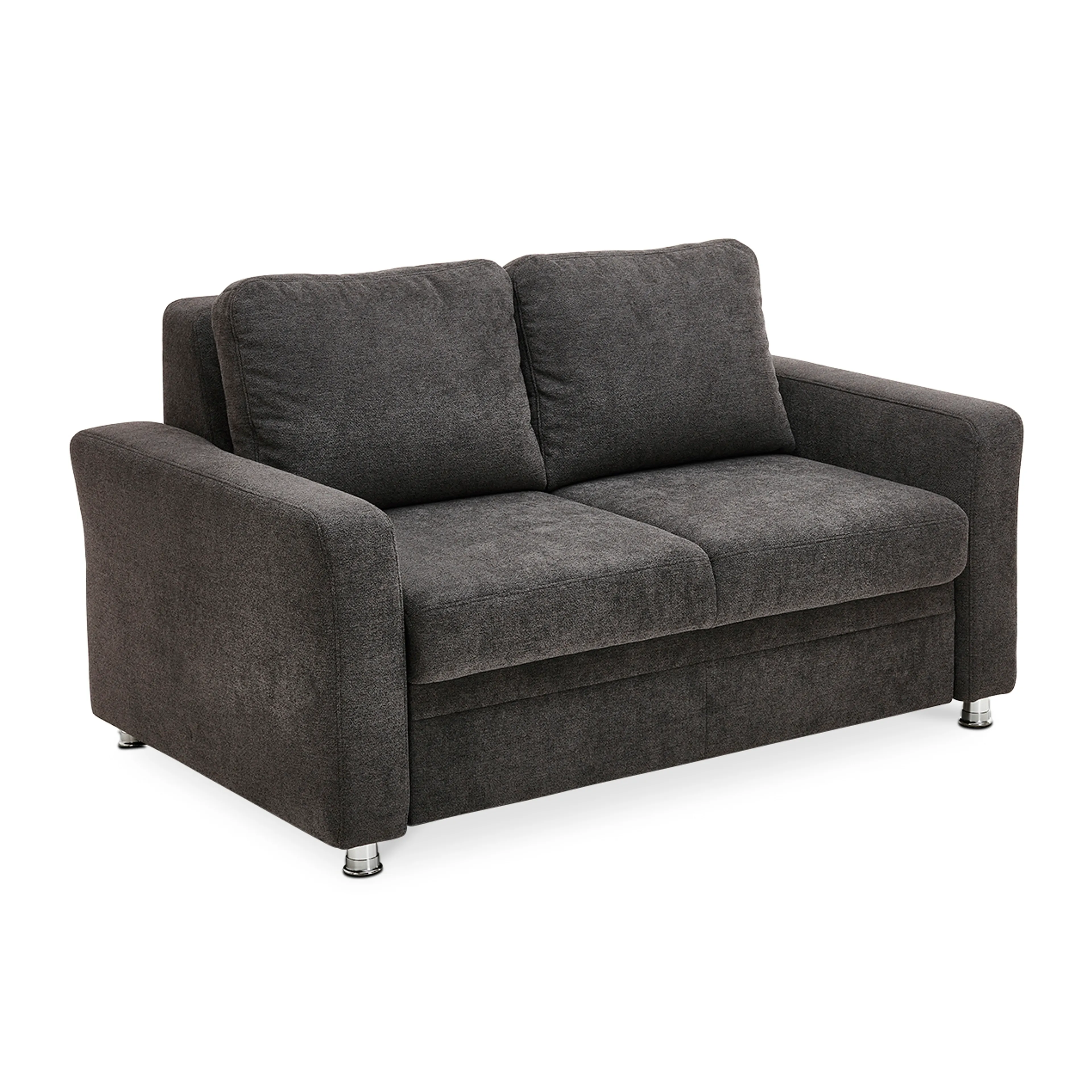 Schlafsofa Puzzle