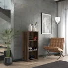 milieu