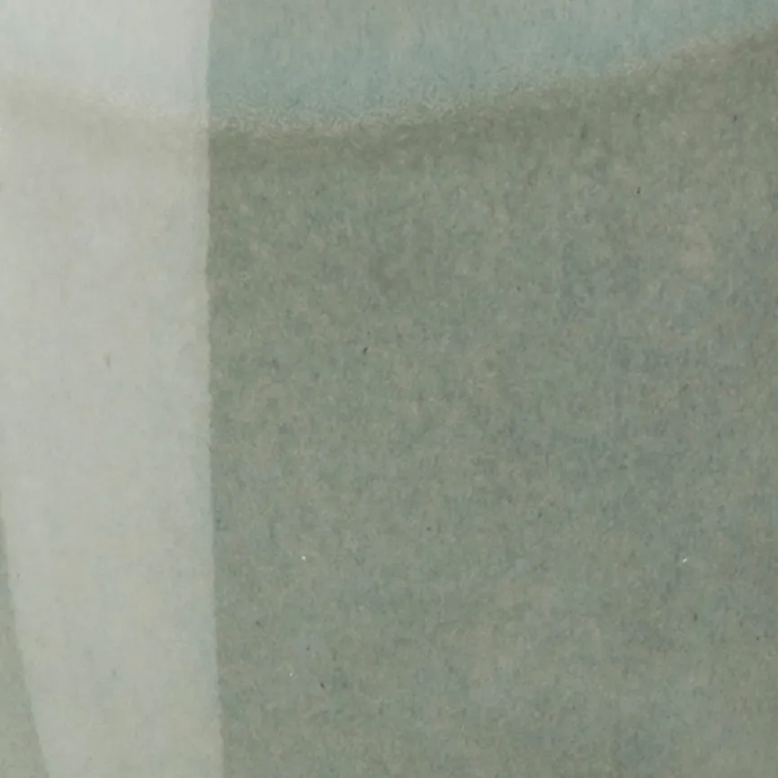 Becher "Saisons" 250 ml material_farbe