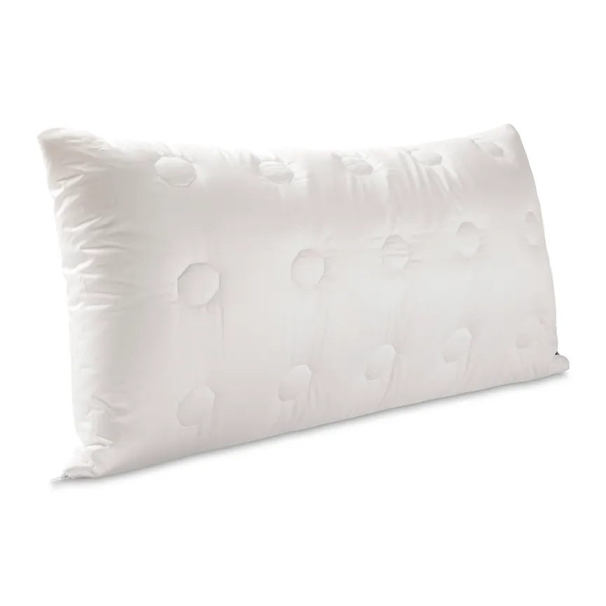 Kopfkissen Concerto 40x80 hauptaufnahme