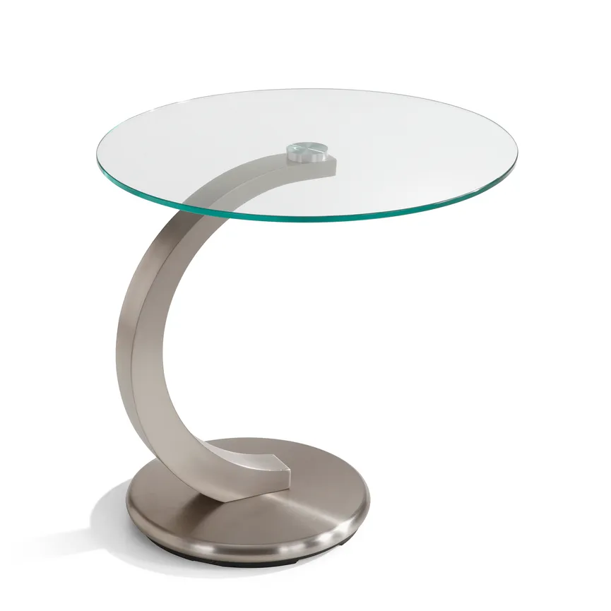 Beistelltisch hauptaufnahme