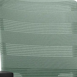 Mint material_farbe