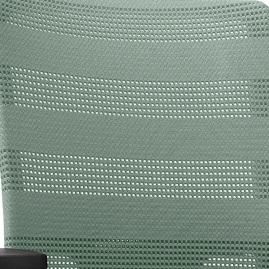 Drehstuhl material_farbe