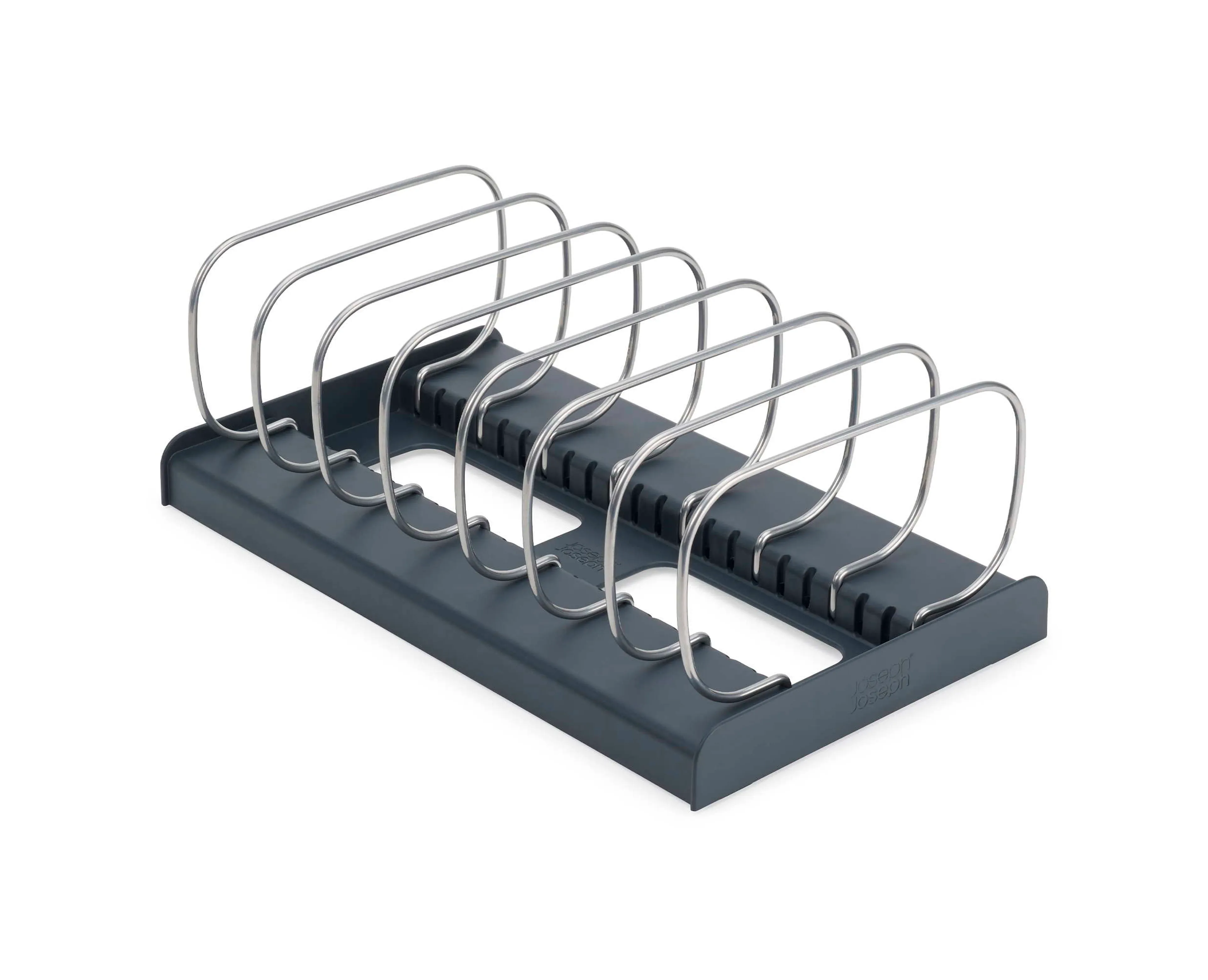 Kochgeschirr-Organizer DrawerStore
