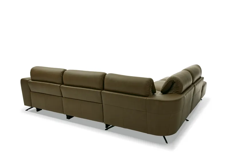 Poga+WallAway RE V4 detail