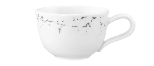 Espressotasse