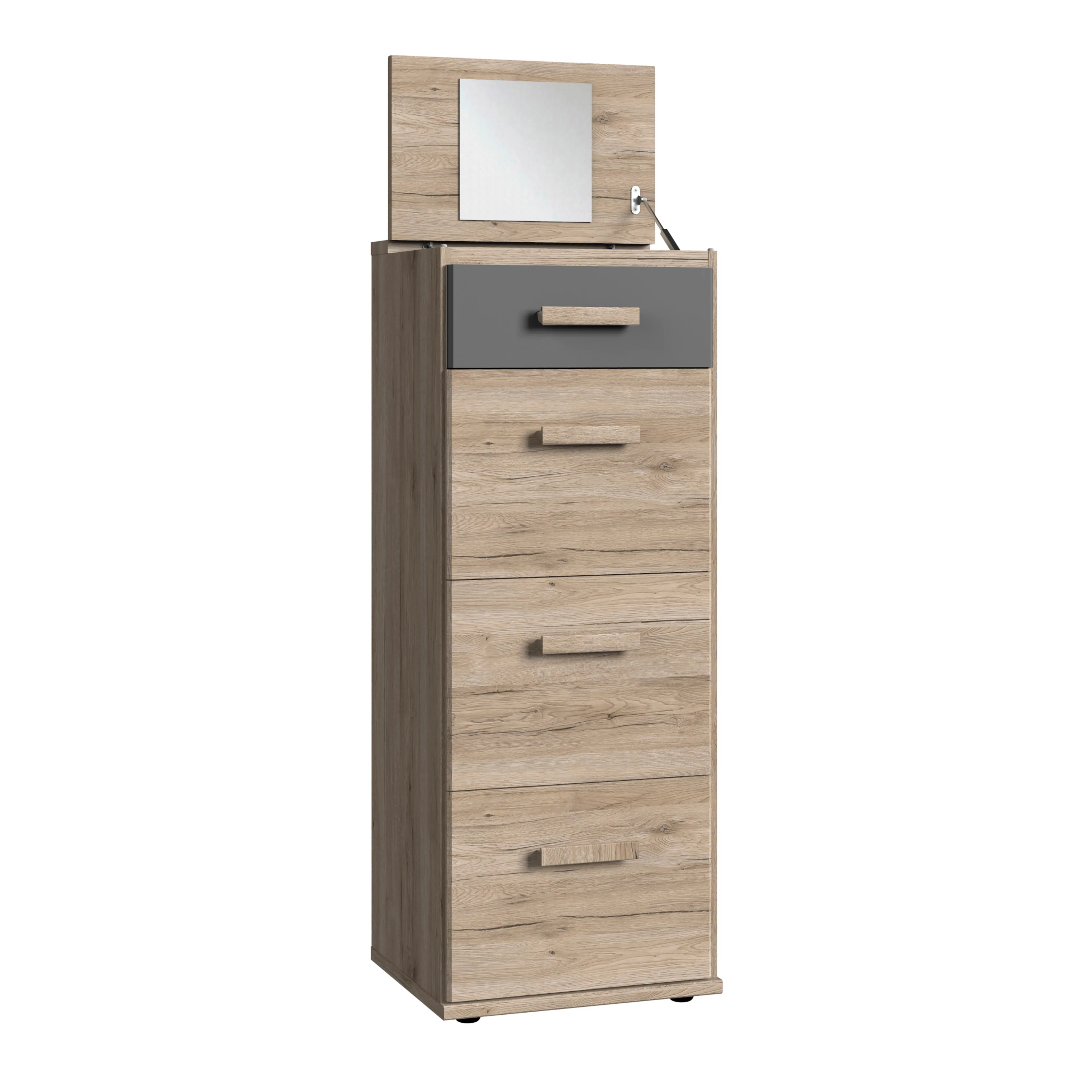 Kommode Carbia