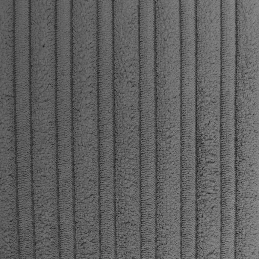 Polstergarnitur material_farbe