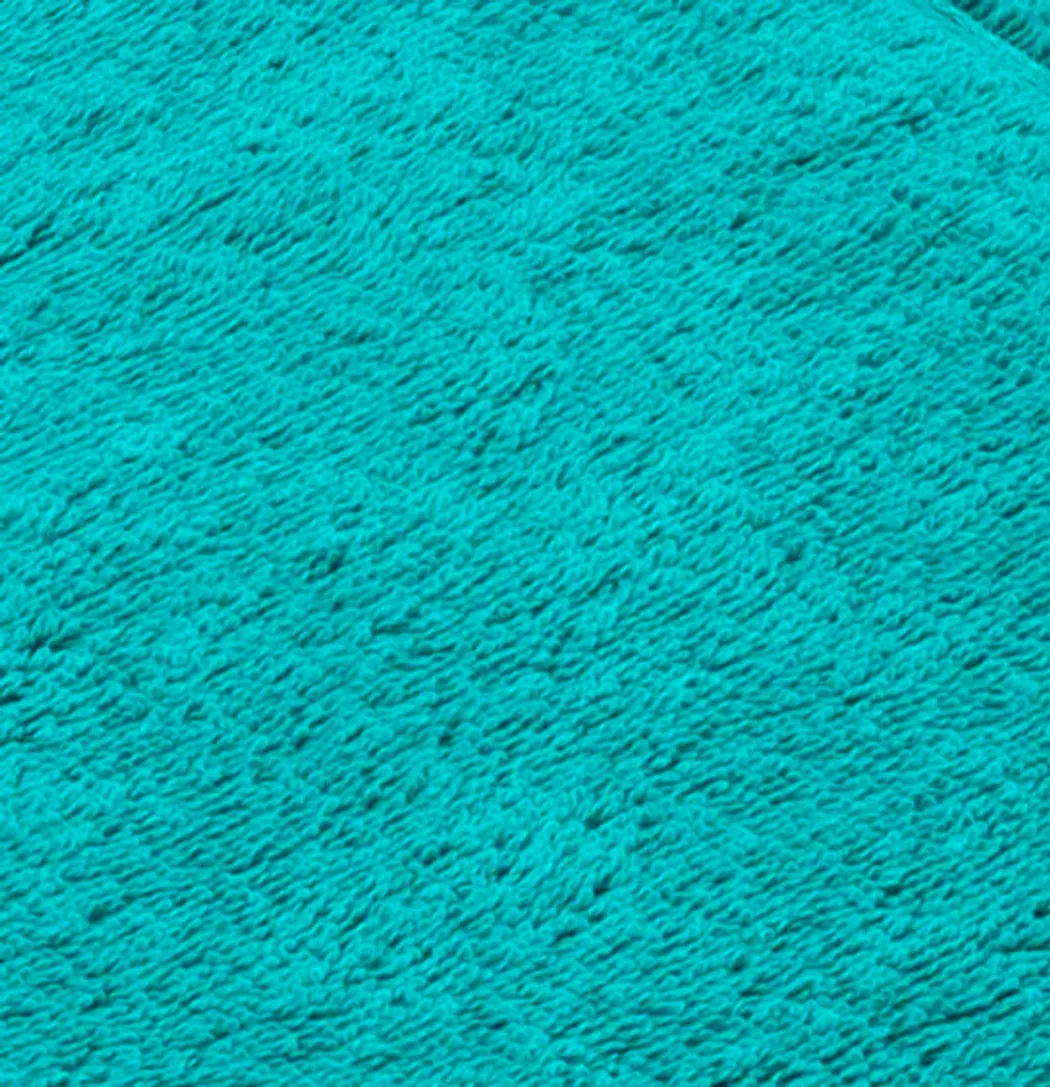 material_farbe