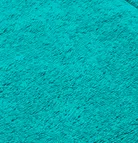 material_farbe