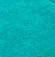 FARBE