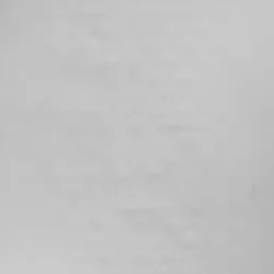 Silber material_farbe