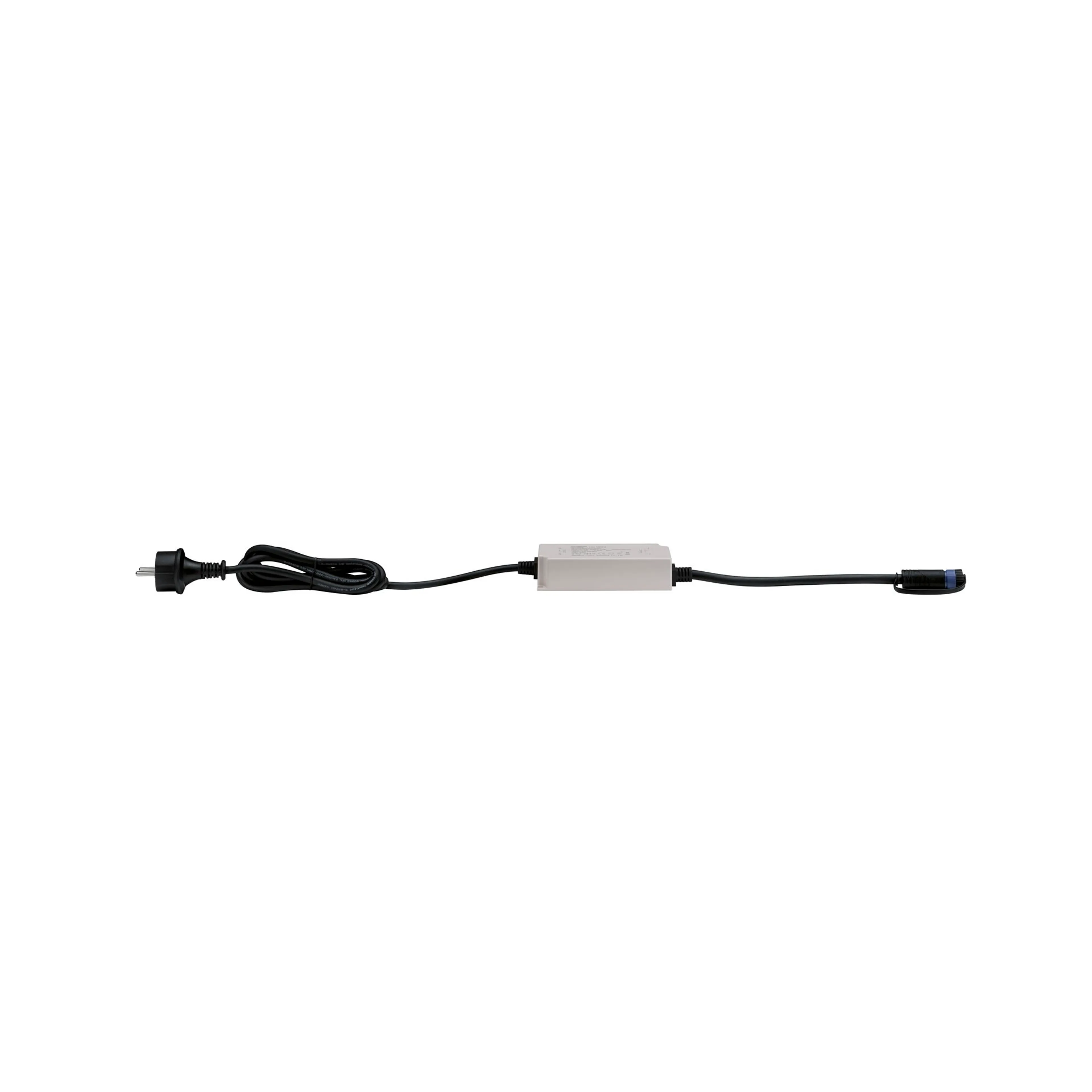 Einspeisung Plug & Shine