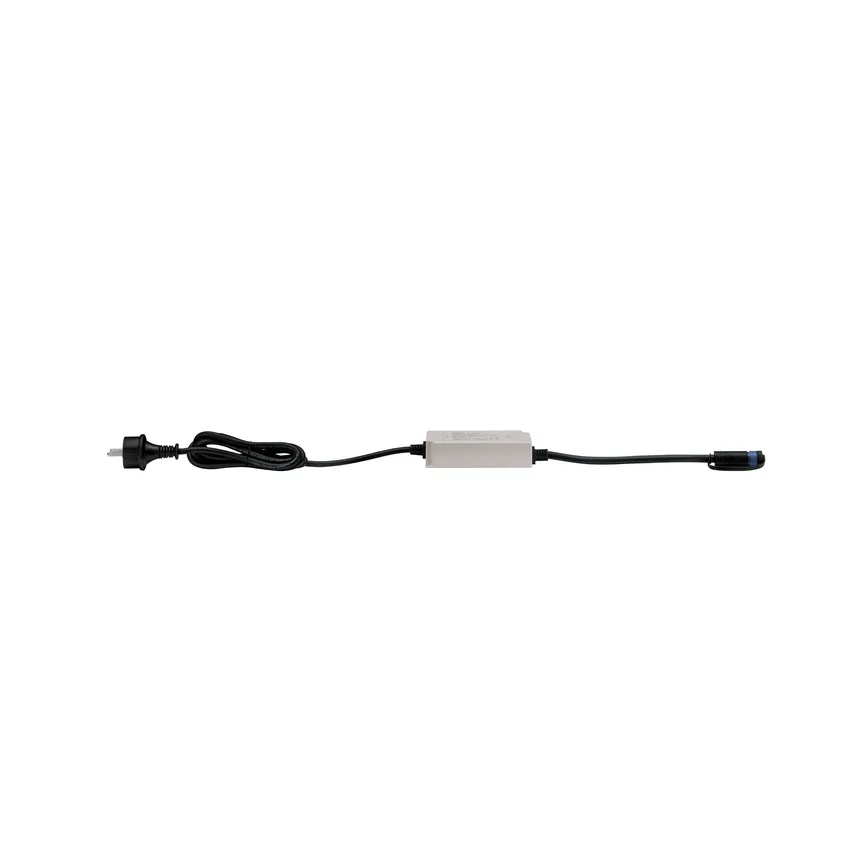 Plug&Shine Trafo 75W hauptaufnahme