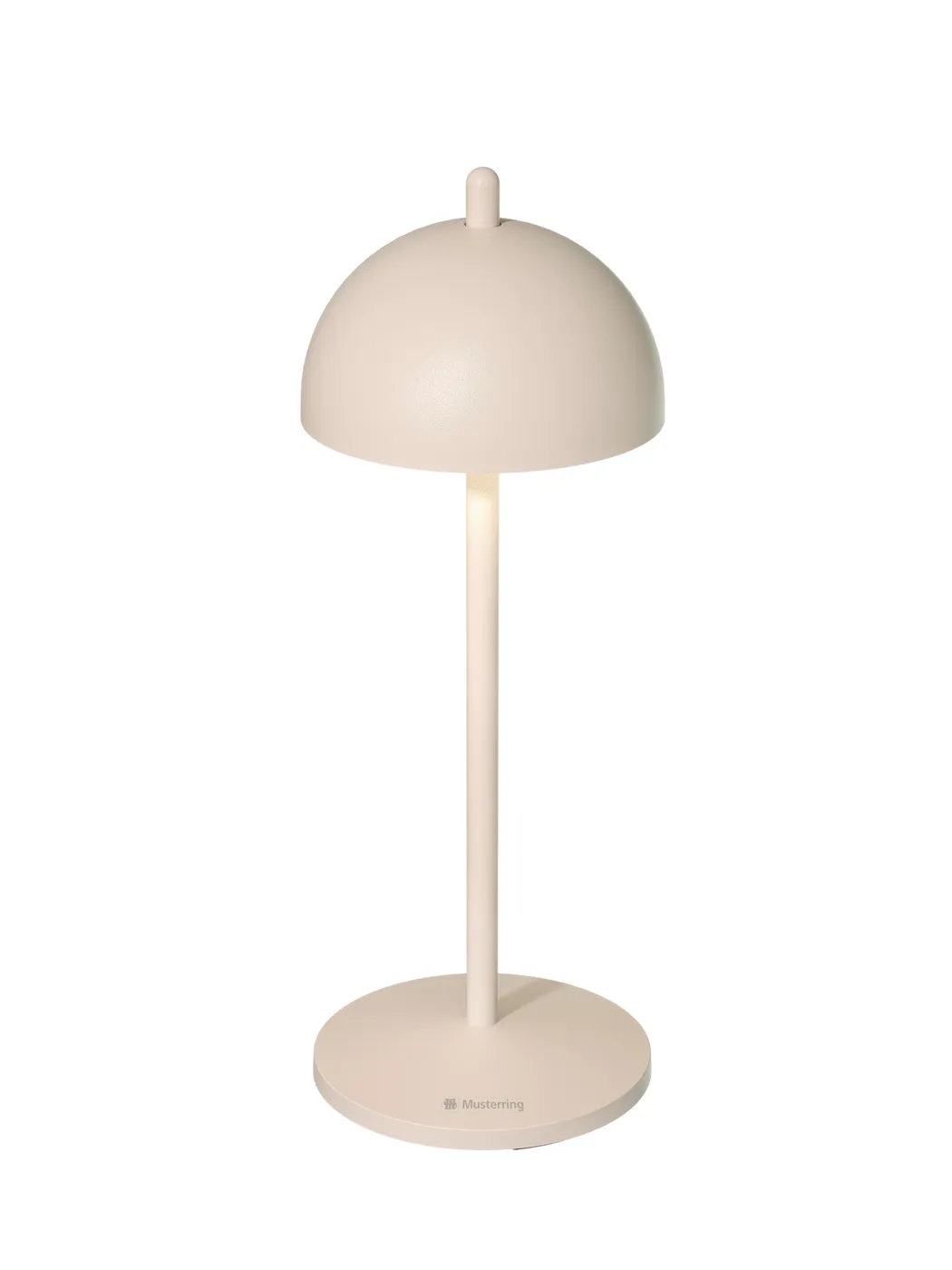 material_farbe