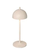 material_farbe