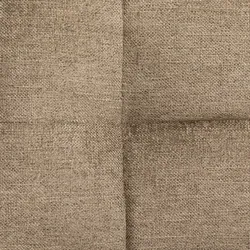 Forest material_farbe