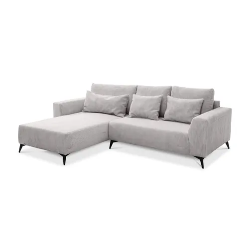 Ecksofa 
