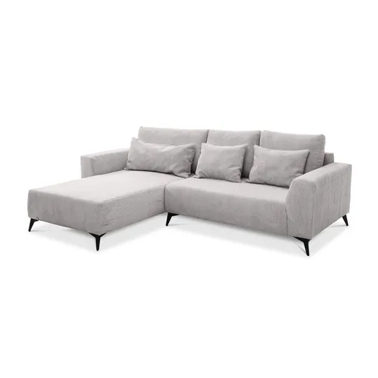 Ecksofa 