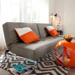Schlafsofa