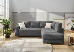 Ecksofa
