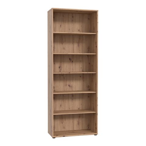 View Bücherregale Category