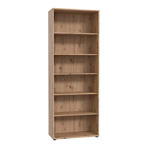View Bücherregale Category