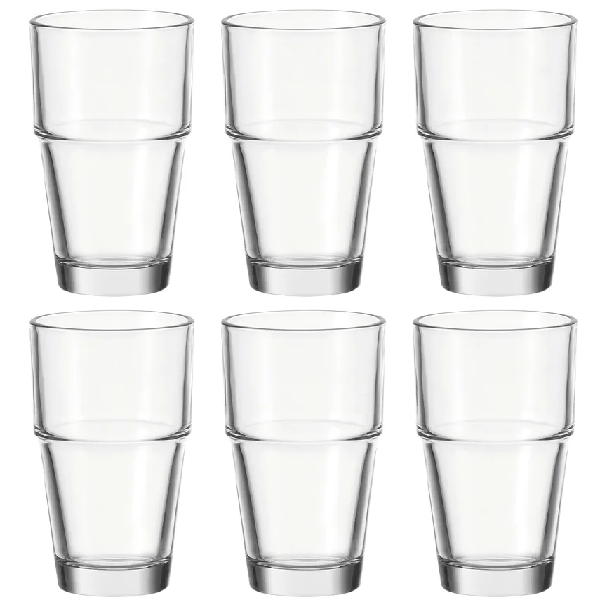 Becher "Solo" 250 ml detail