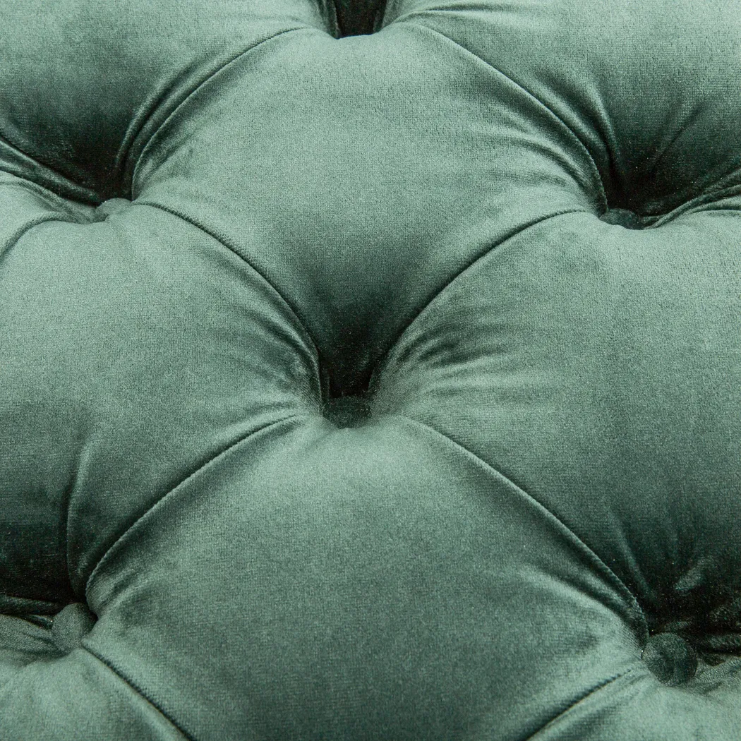 material_farbe