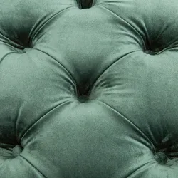 Grün material_farbe
