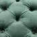 FARBE