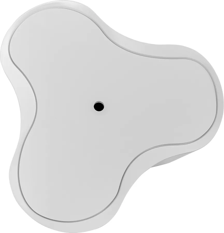 Beistelltisch detail