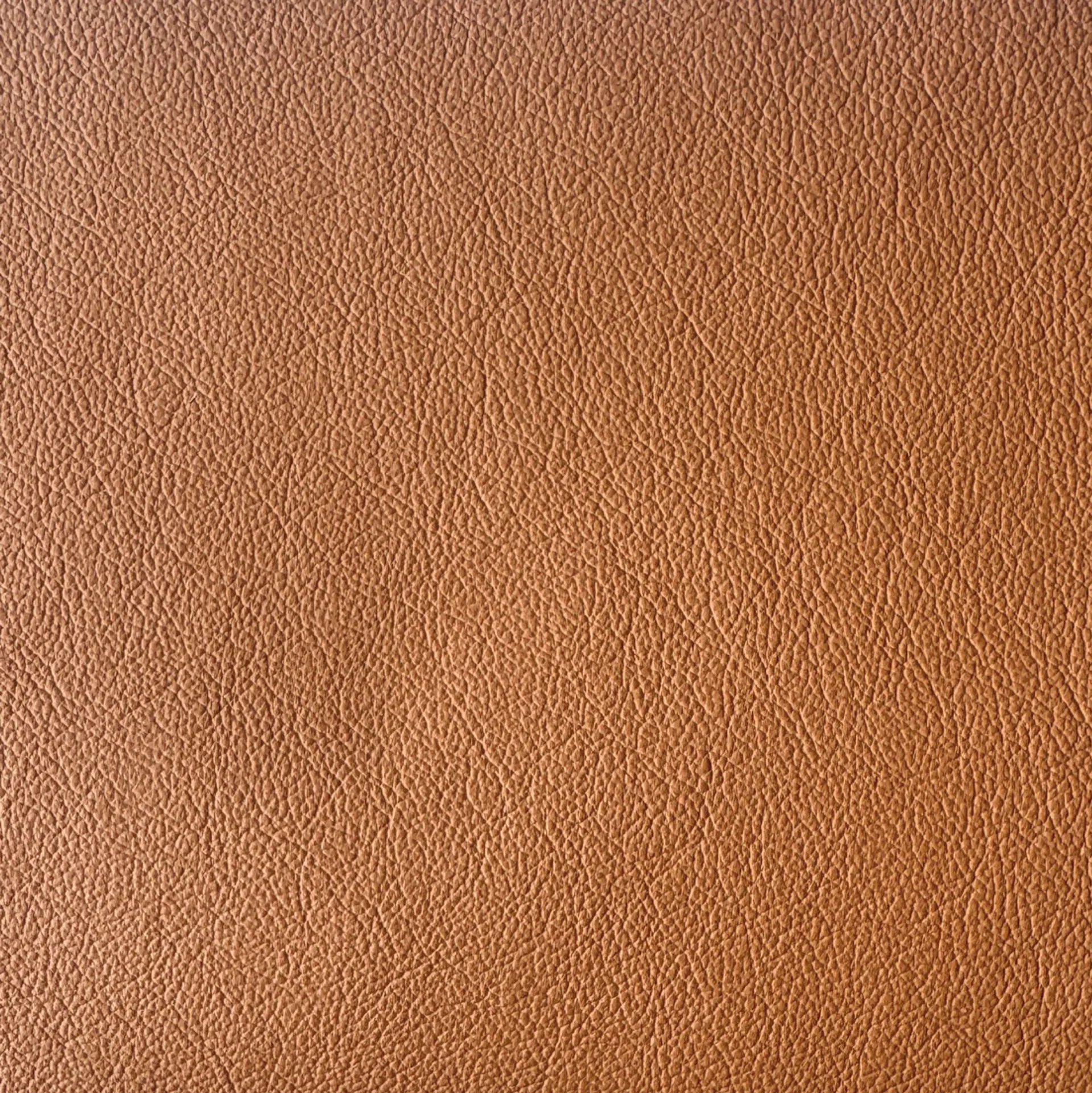 material_farbe