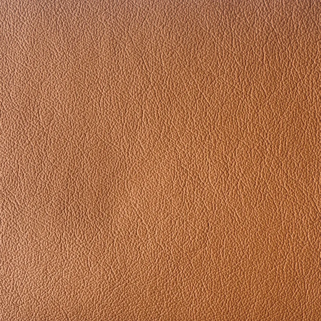 material_farbe