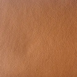 Hellbraun material_farbe