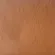 FARBE