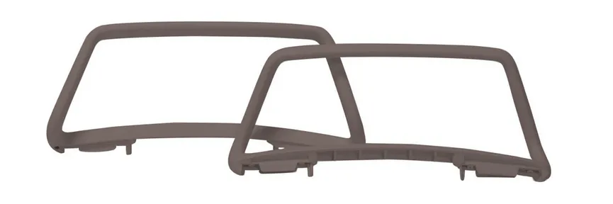 ** Armlehne hauptaufnahme