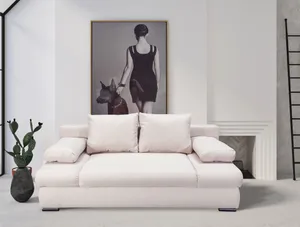 Schlafsofa