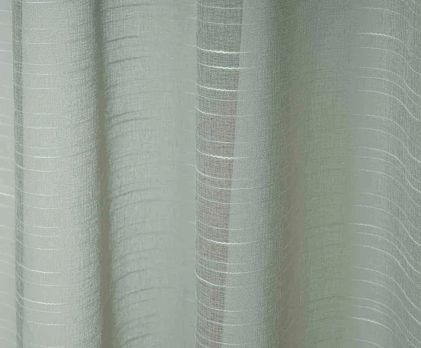 Dekoschal Filou material_farbe