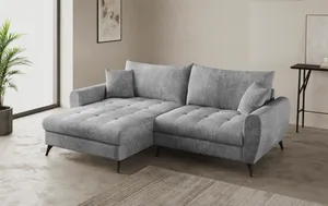 Ecksofa