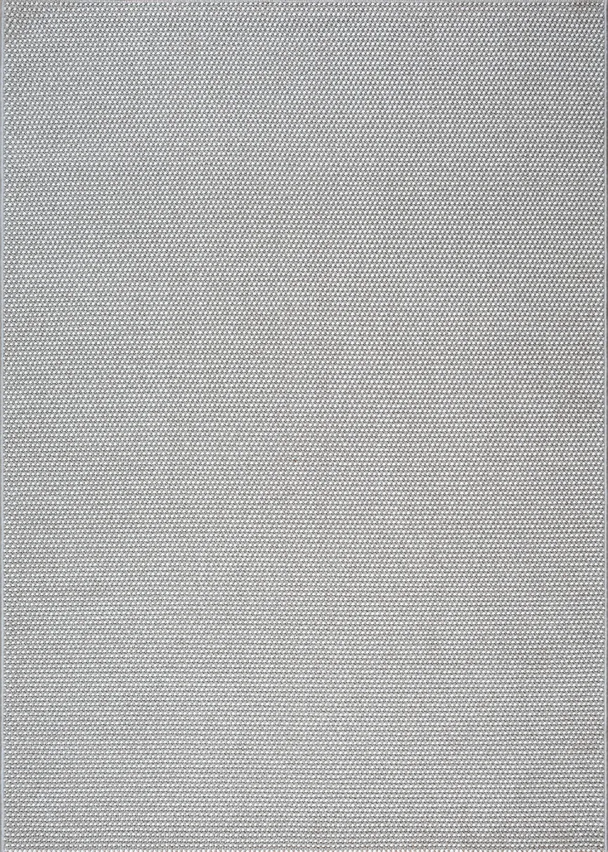 Naturlook-Teppich hauptaufnahme