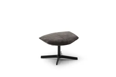 Hocker