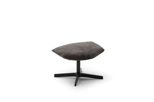 Hocker