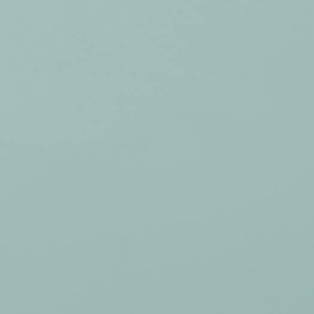 material_farbe