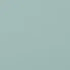 material_farbe