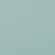 FARBE