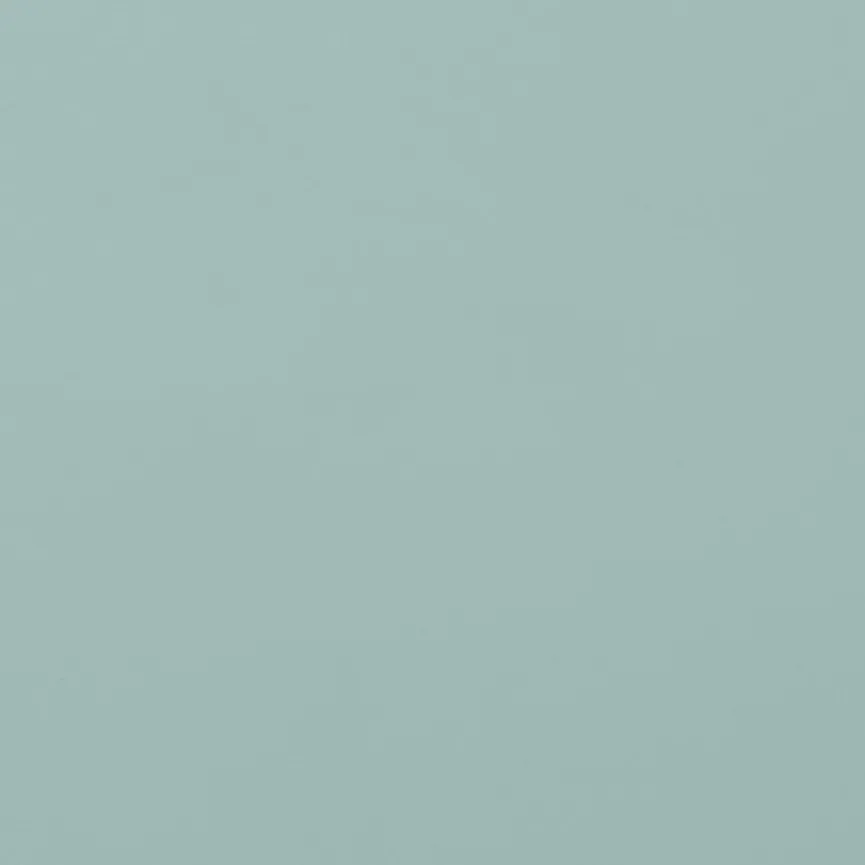 Tablett "EM" dusty green material_farbe