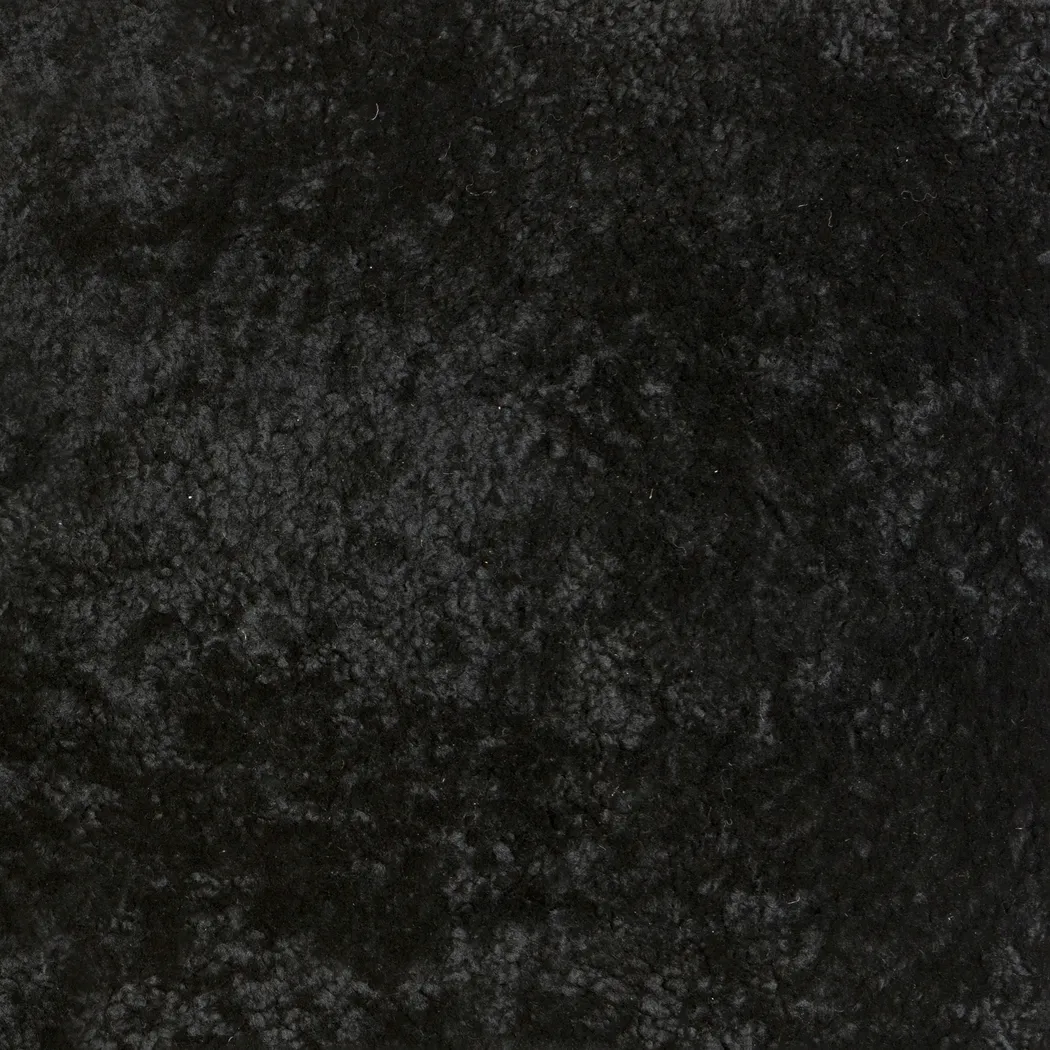 material_farbe