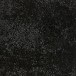 Black material_farbe