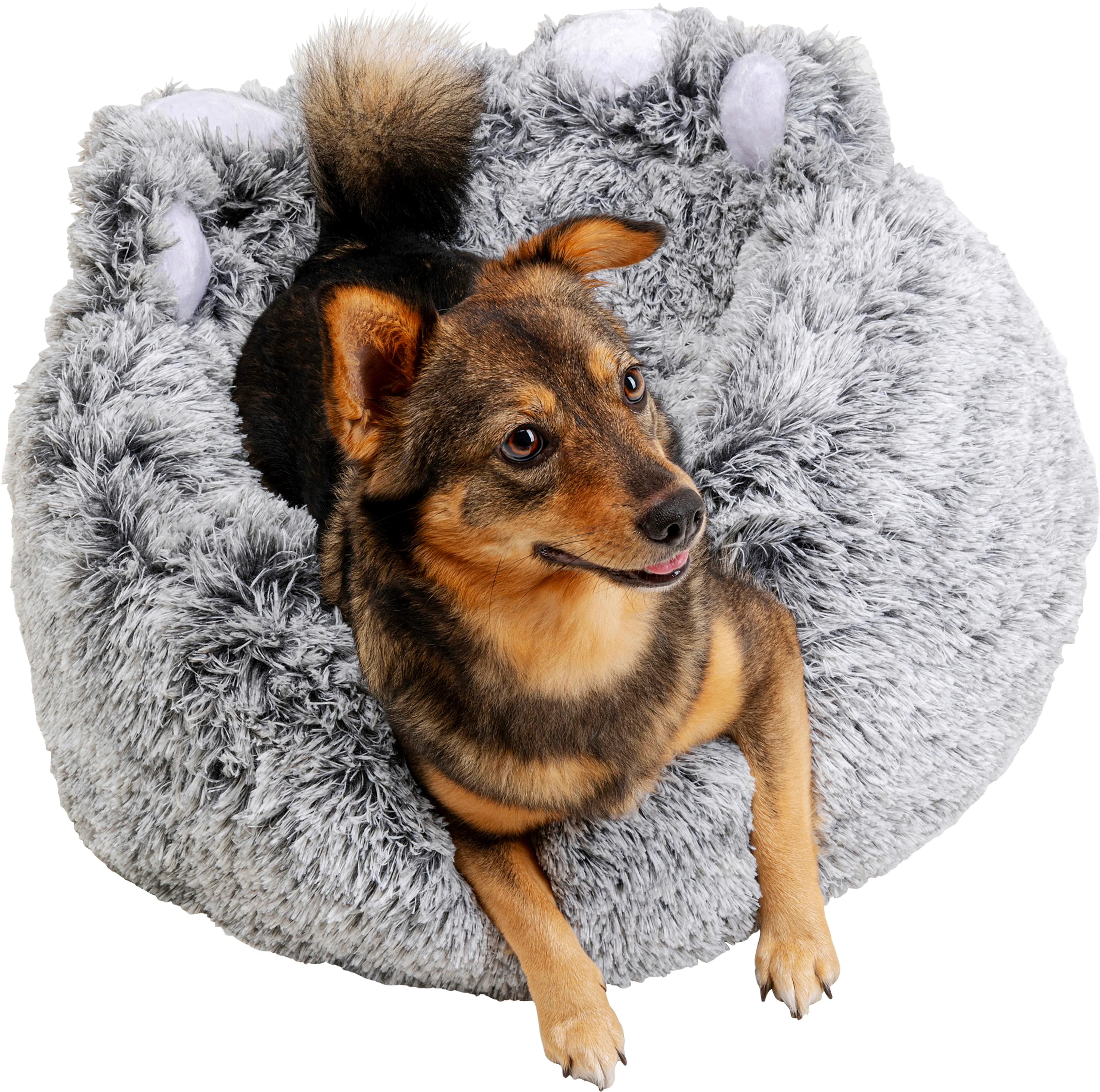 Hundebett Paw 70497